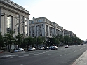 Washington DC [2009 July 03] 155